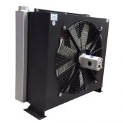 Hydraulic Coolers